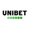 Lažybų bendrovė Unibet