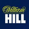 Lažybų bendrovė William Hill